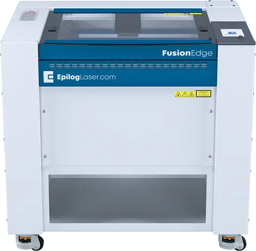 Fusion Edge 24