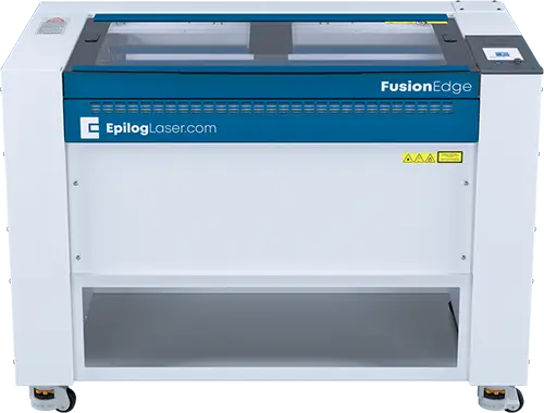 Fusion Edge 36