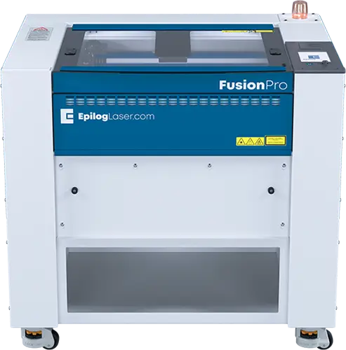 Fusion PRO 24