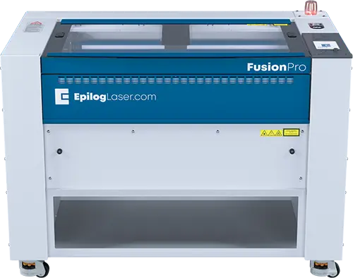 Fusion PRO 36