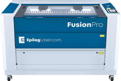 Fusion PRO 48