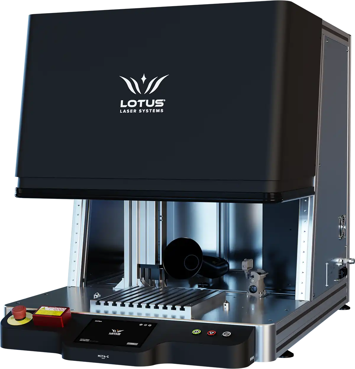 META-C CO2