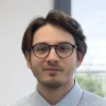 Image de Maxime JULIEN