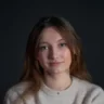 Image de Vladys Eme